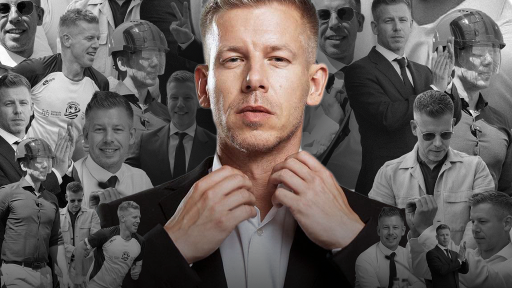 Ilyen volt Magyar Péter első 100 napja miniszterelnökként
