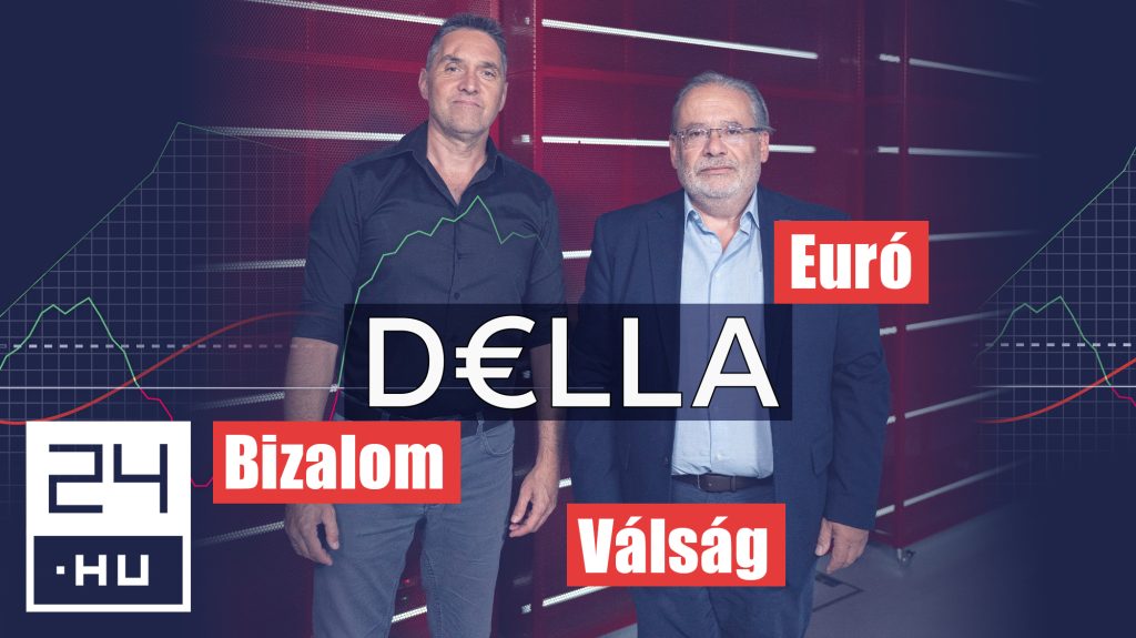 A Tisza-kormányon múlhat a két számjegyű minimálbér-emelés