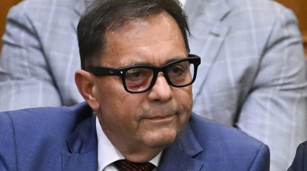 Norvégia betiltja az okosszemüvegek arcfelismerő funkcióját