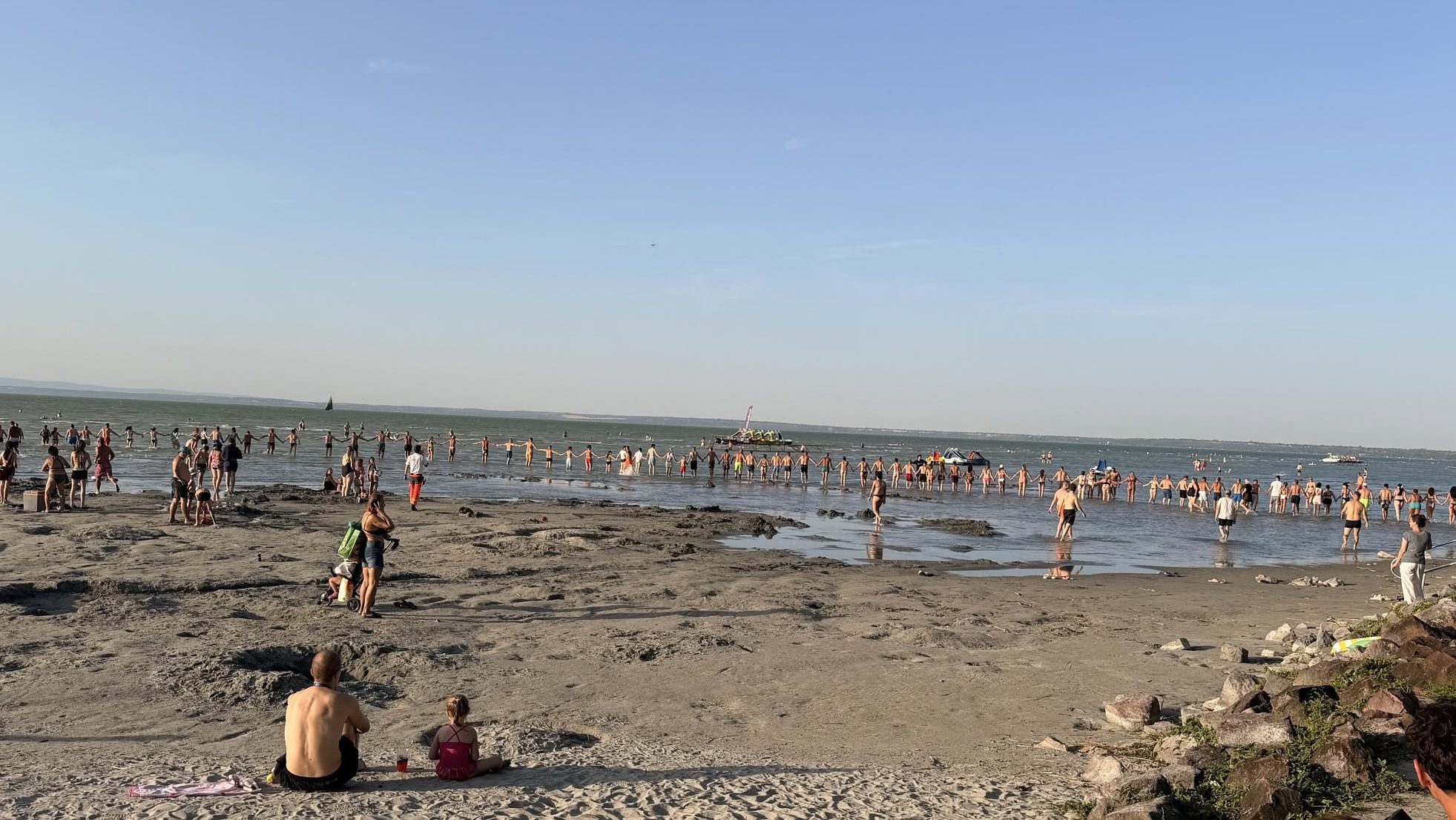 siófok