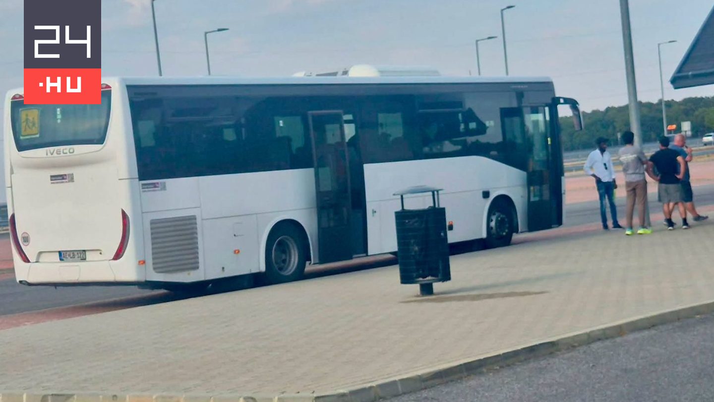 A HÖOK szerint diákokat nézett bevándorlónak Gulyás Virág, az influenszer rasszistának nevezte a szervezetet