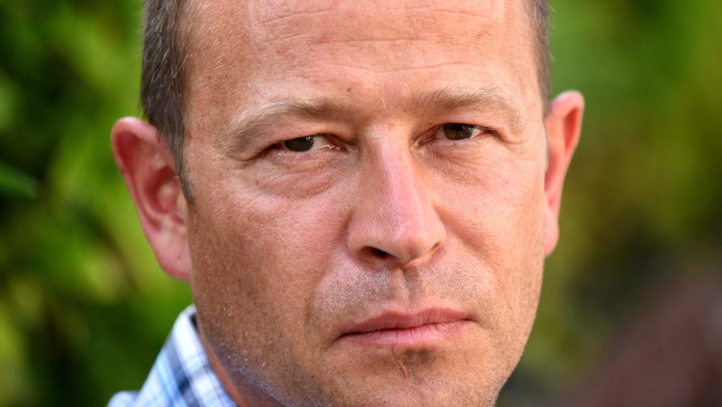 Az eddig ismertnél is több pénzt kapott Orbán János Dénes az általa vezetett KMTG-től