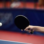 A KDNP Sport és Életmód Szakbizottsága és a Regnum Marianum SE szervezésében megrendezett XVII. Deák András asztalitenisz emlékverseny az Ormai László Asztalitenisz Csarnokban, Budapesten 2026. február 7-én.