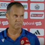 bódog tamás kiállítás nyilatkozat rúsz márton debrecen nyíregyháza nb1