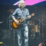 Sziget - Bródy Dalok Napja