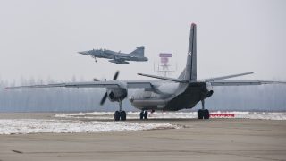 gripen
