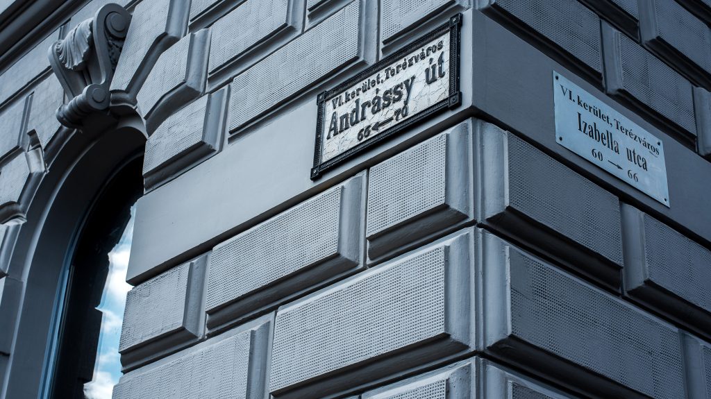Jövőre újra lesz Budapest Parádé az Andrássy úton
