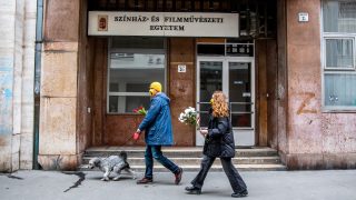 SZFE