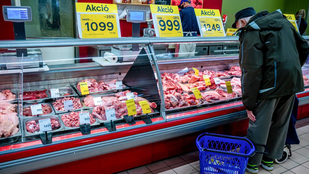 Létezik egy étrend, amivel megmenthetjük a bolygót és magunkat is: elmondjuk, mennyi áldozatot kell hozni ezért