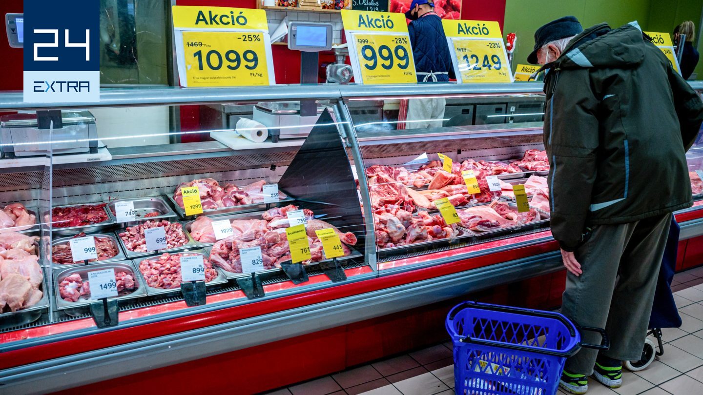 Létezik egy étrend, amivel megmenthetjük a bolygót és magunkat is: elmondjuk, mennyi áldozatot kell hozni ezért