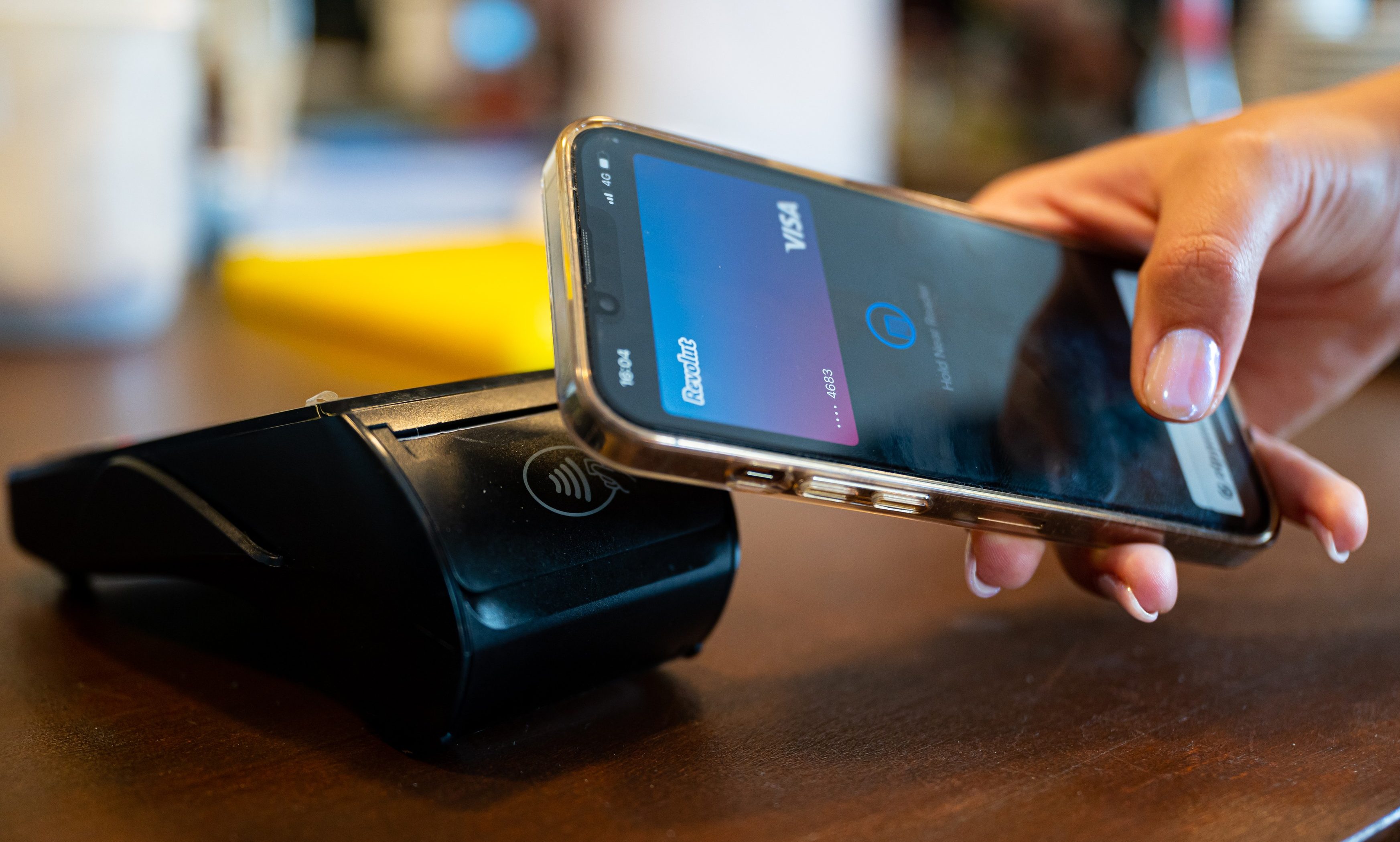 revolut
