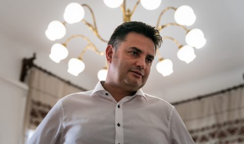 márki-zay