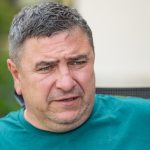 Elek Gábor