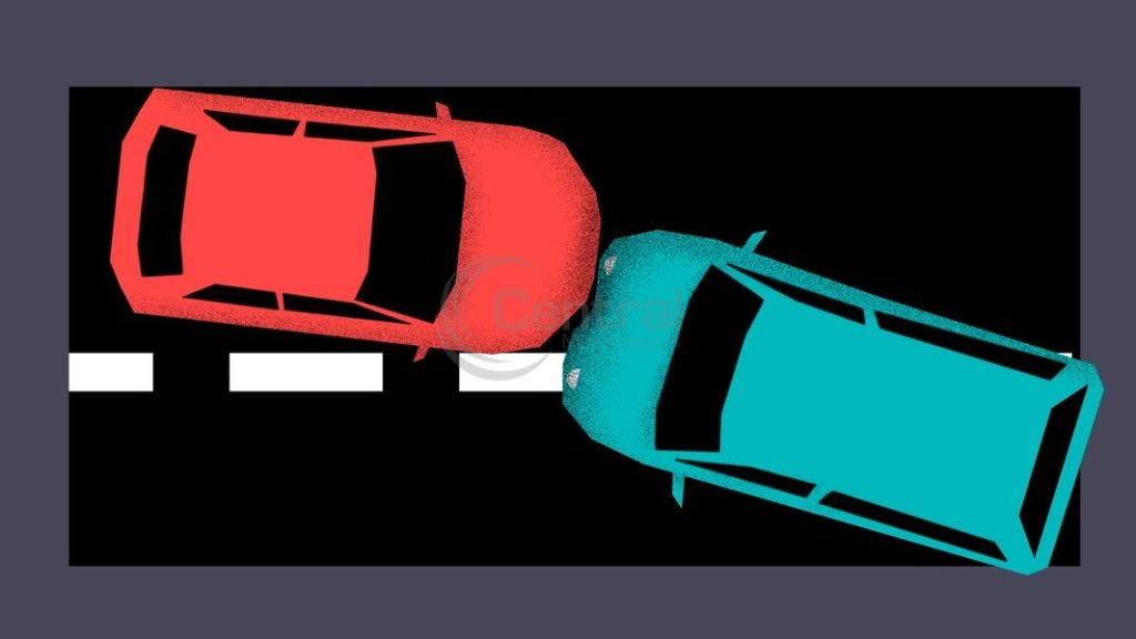 Magyar Péter megszólalt az éjszakai busztragédia kapcsán