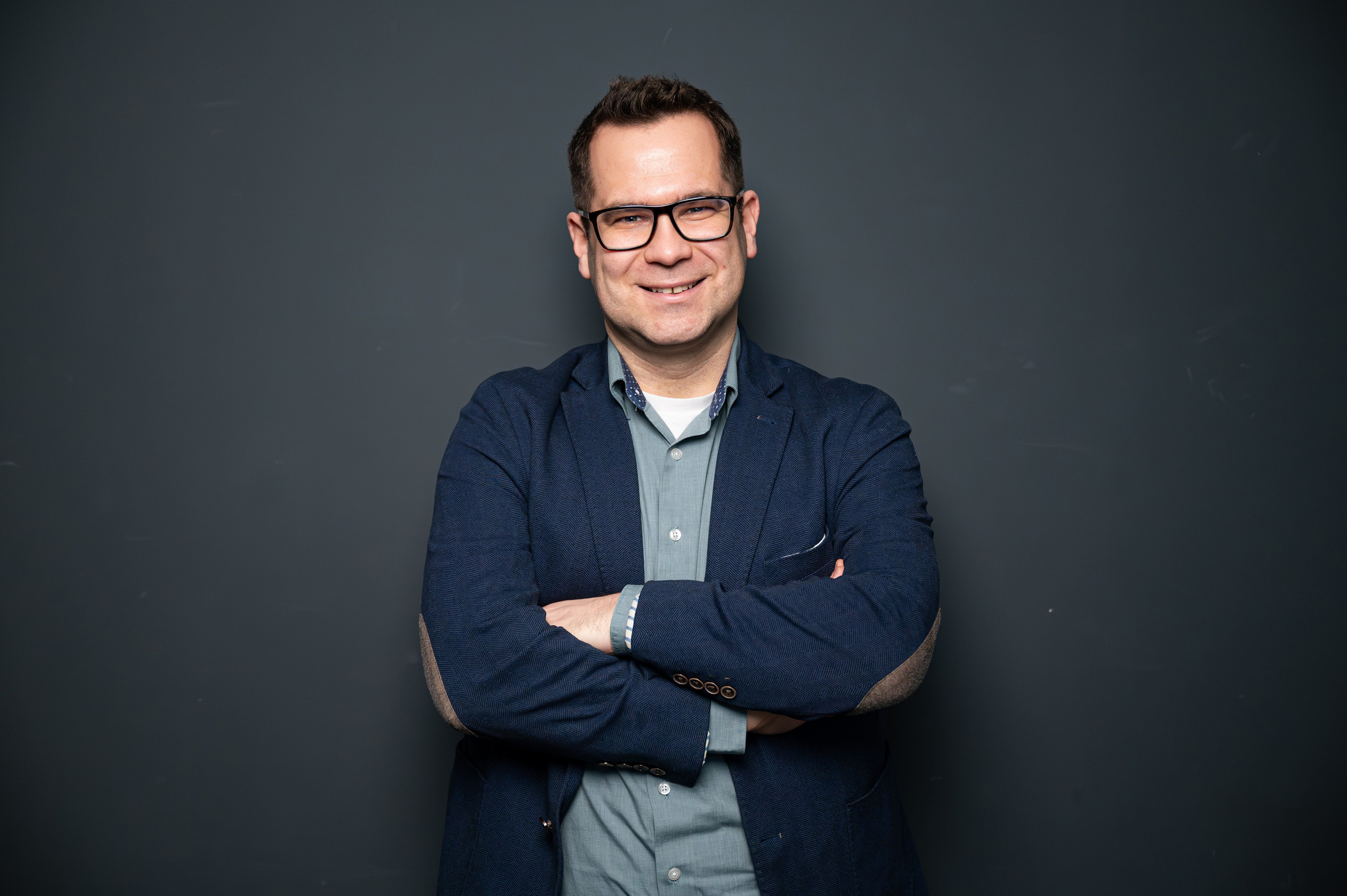 Az árak már a csúcson vannak – nem a megszokott mértékben nőtt az albérletek iránti érdeklődés 3