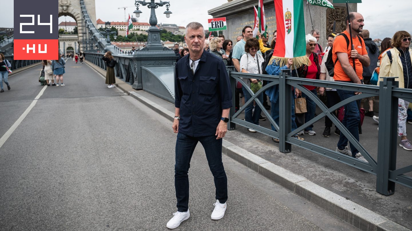 Kubatov egy kiszivárgott felvételen elmondta, mire költötték a Fradivárosra kapott 25 milliárdot