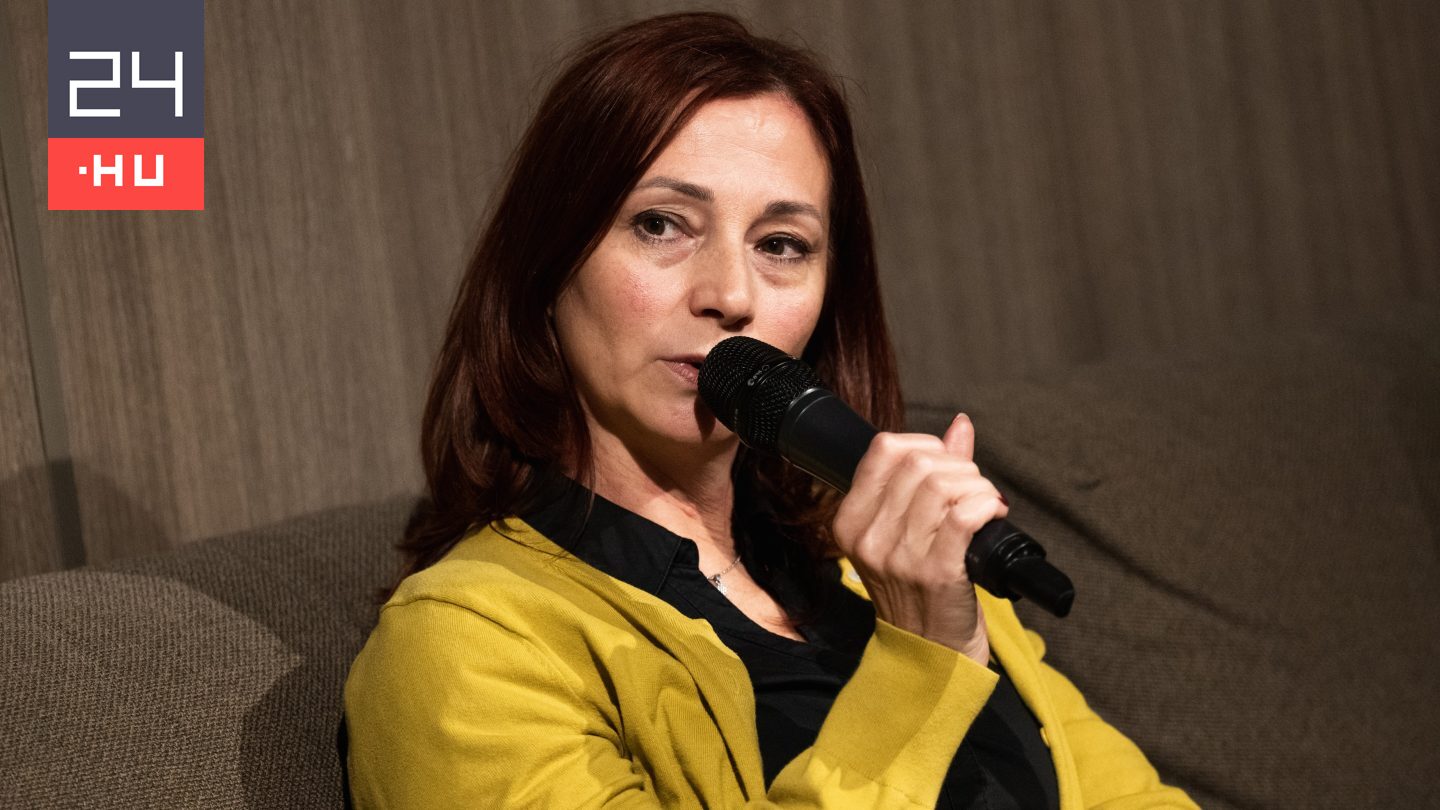 Rögeszméjévé vált az ügy – vádat emeltek Renner Erika zaklatója ellen