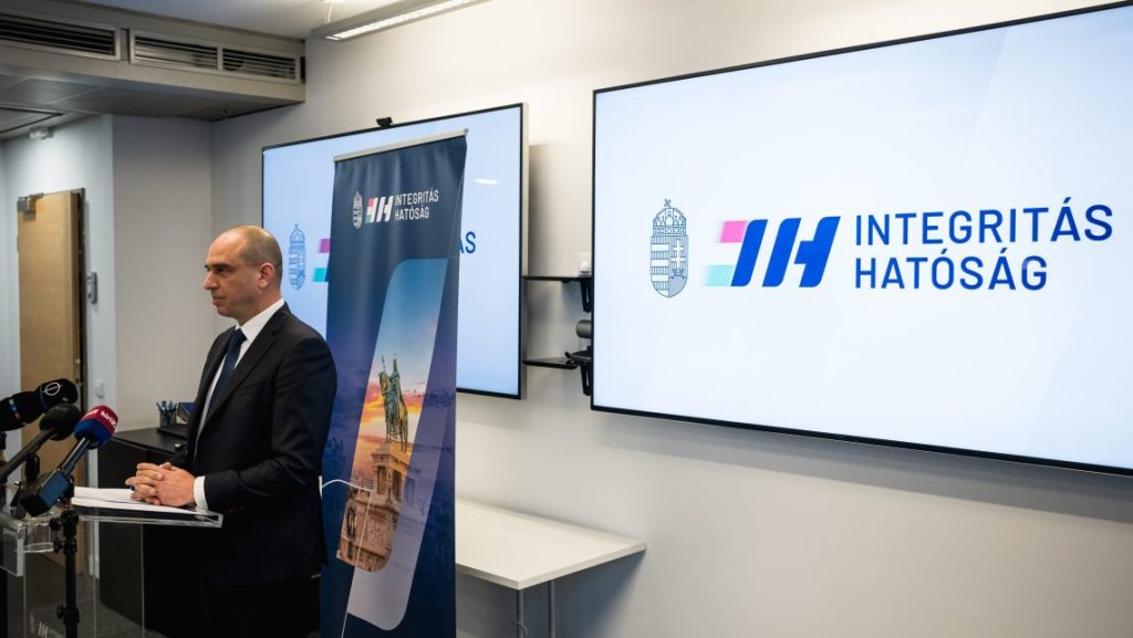 Integritás Hatóság 77 százalékos túlárazást talált egy Pest megyei minibölcsőde kivitelésében