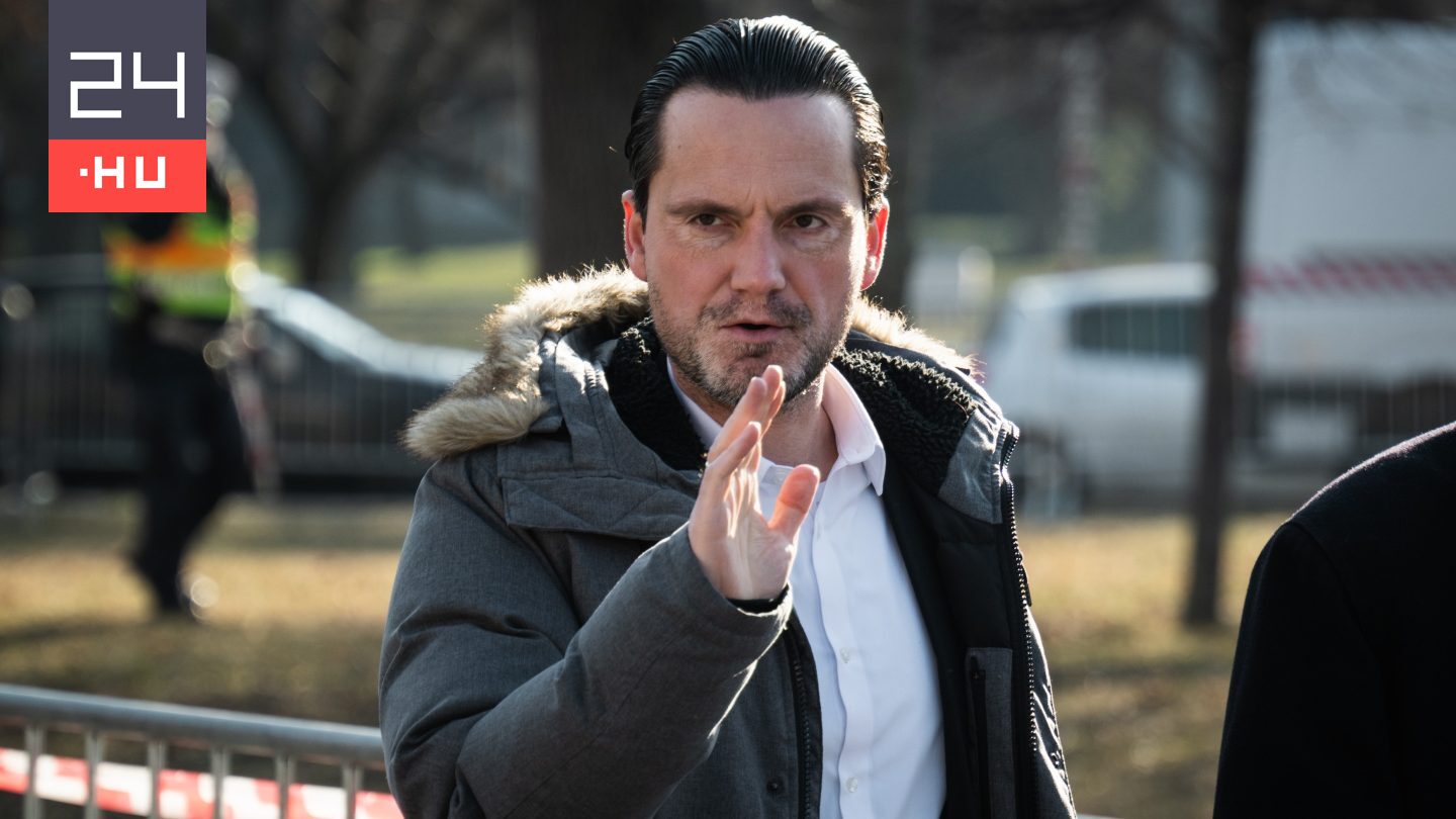 Havasi Bertalan: Péter! Mi történt? Holnapig várom a pénzt