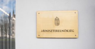 miniszterelnökség