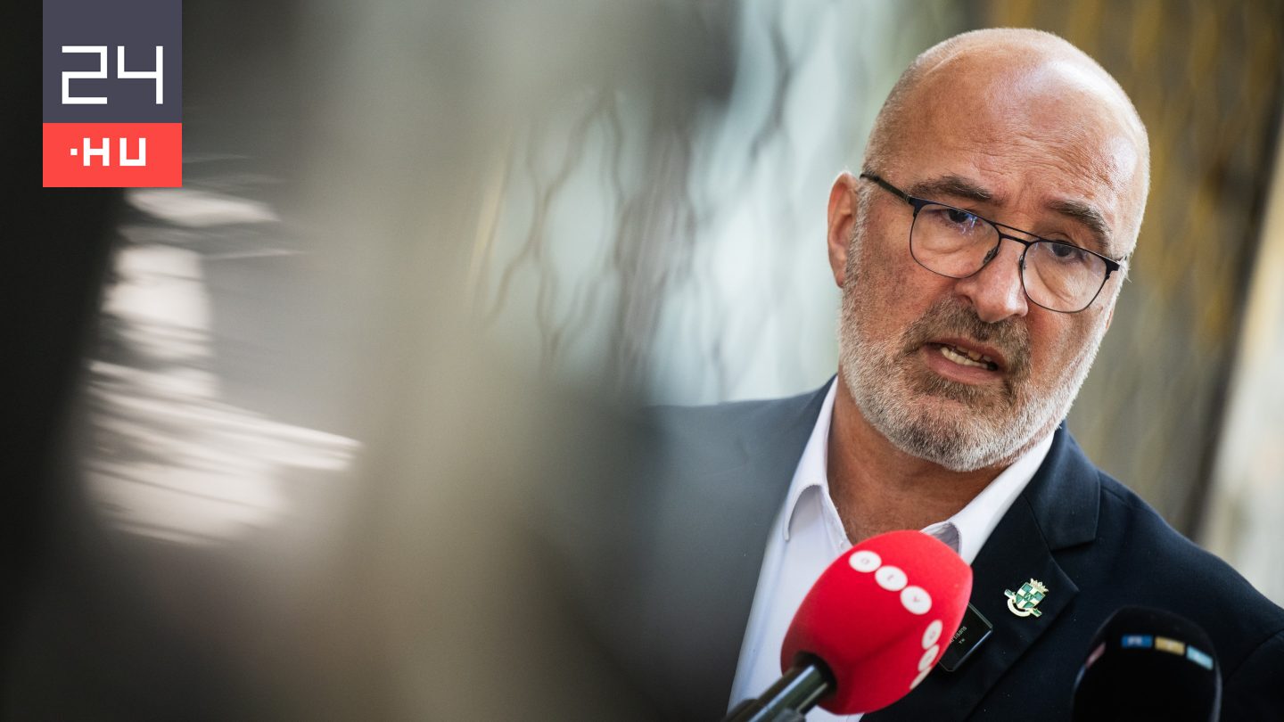 Pikó Andrásék szerint a Vitályos Eszter testvére vezette alapítvány Fidesz-kampányra kapott közpénzt