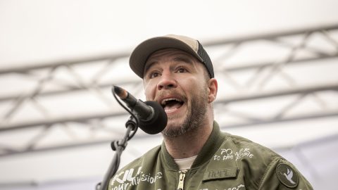 Molnár Áron