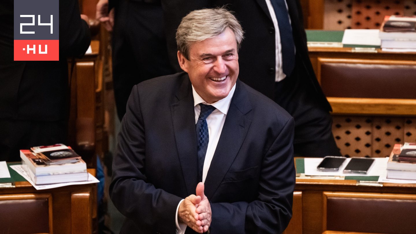Kapitány István: A magyarok 84 százaléka csatlakozott az önkéntes fogyasztáscsökkentéshez