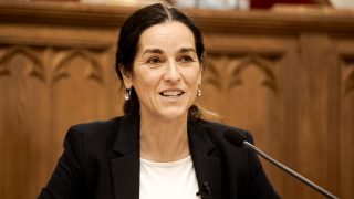 orbán anita