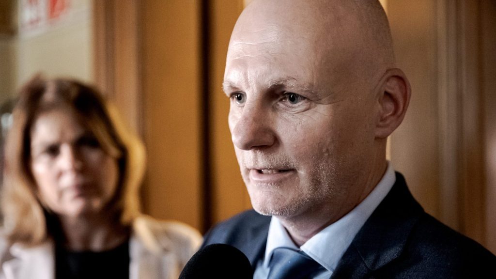 Kaminski Fanny után Örkényt idéz Tanács Zoltán is