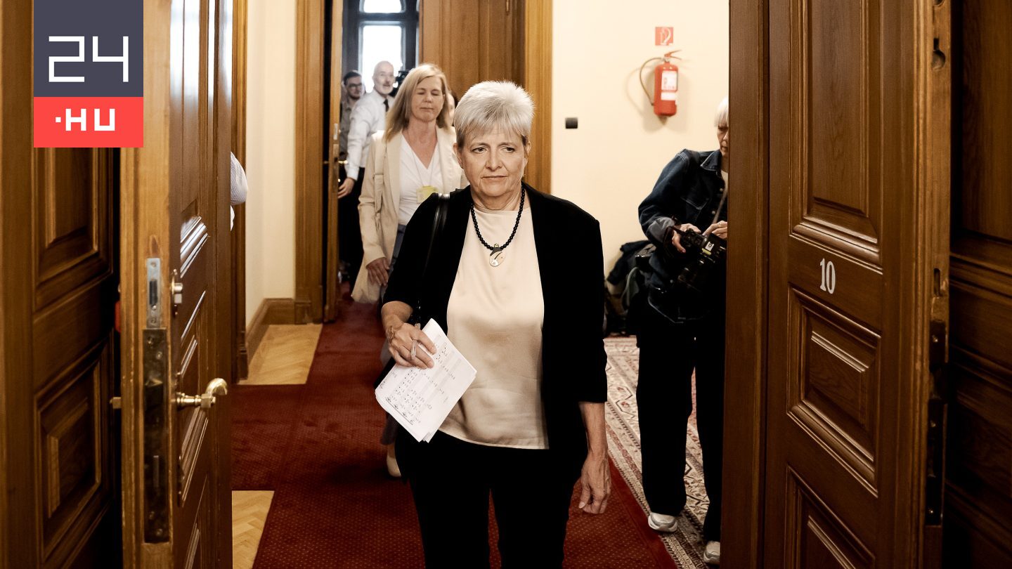 Lannert Judit: Az előző kormány a tanárok béréből csoportosított át mindennapi működésre
