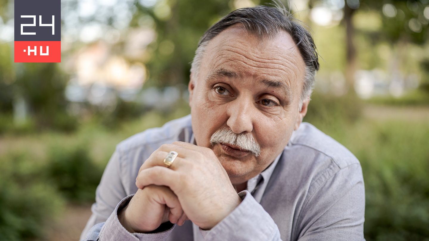 Országos ellenőrzést indított a kormány az akkumulátorcégeknél