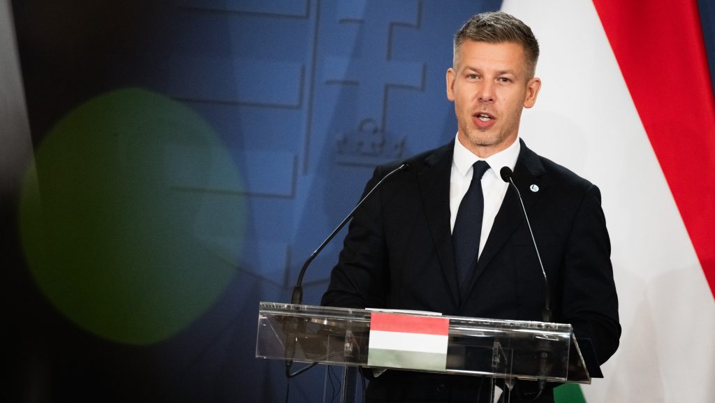 Döntött a kormány: 120 ezer forintra emelik az öregségi nyugdíj legalacsonyabb összegét