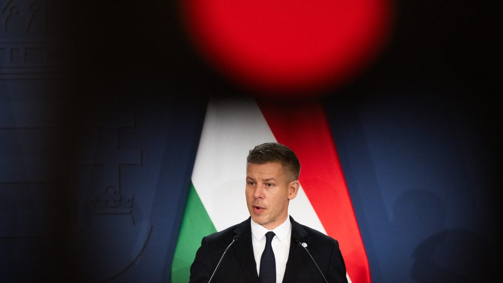 Kiemelt beruházássá nyilvánította a kormány Paksnál a dunai fenékküszöb építését