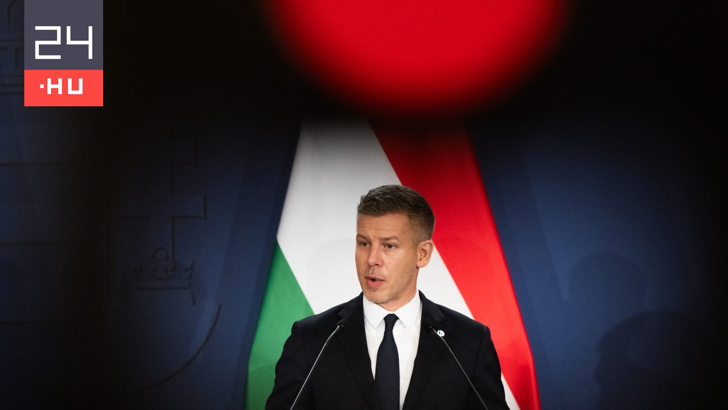 Miért nem kell már a lakossági önkéntes fogyasztáscsökkentés?