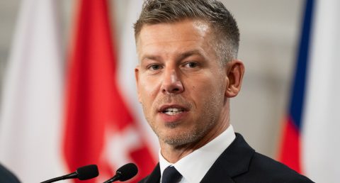 mp
