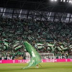 fradi tábor kritika mlsz magyar kormány