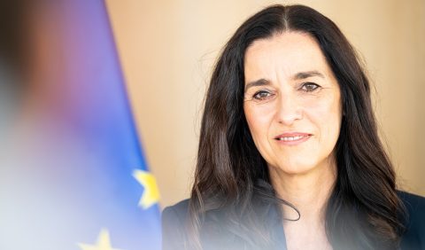 orbán anita