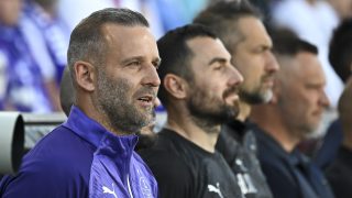 szélesi zoltán nb1 újpest erőnlt anyagi helyzet