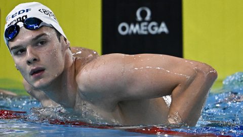 Kós Hubert