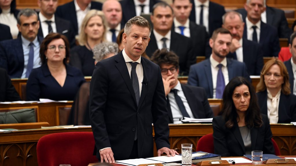 Mit hazudnak? – magyar politikusok és közéleti influenszerek szavahihetőségét vizsgálta a mesterséges intelligencia