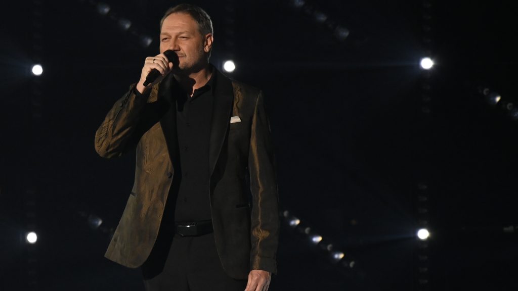 Miller Zoltán pályázik a Madách Színház igazgatói posztjára