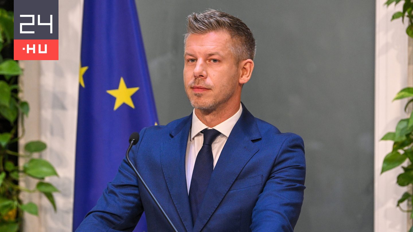 Kigyulladt a Mol pozsonyi finomítója