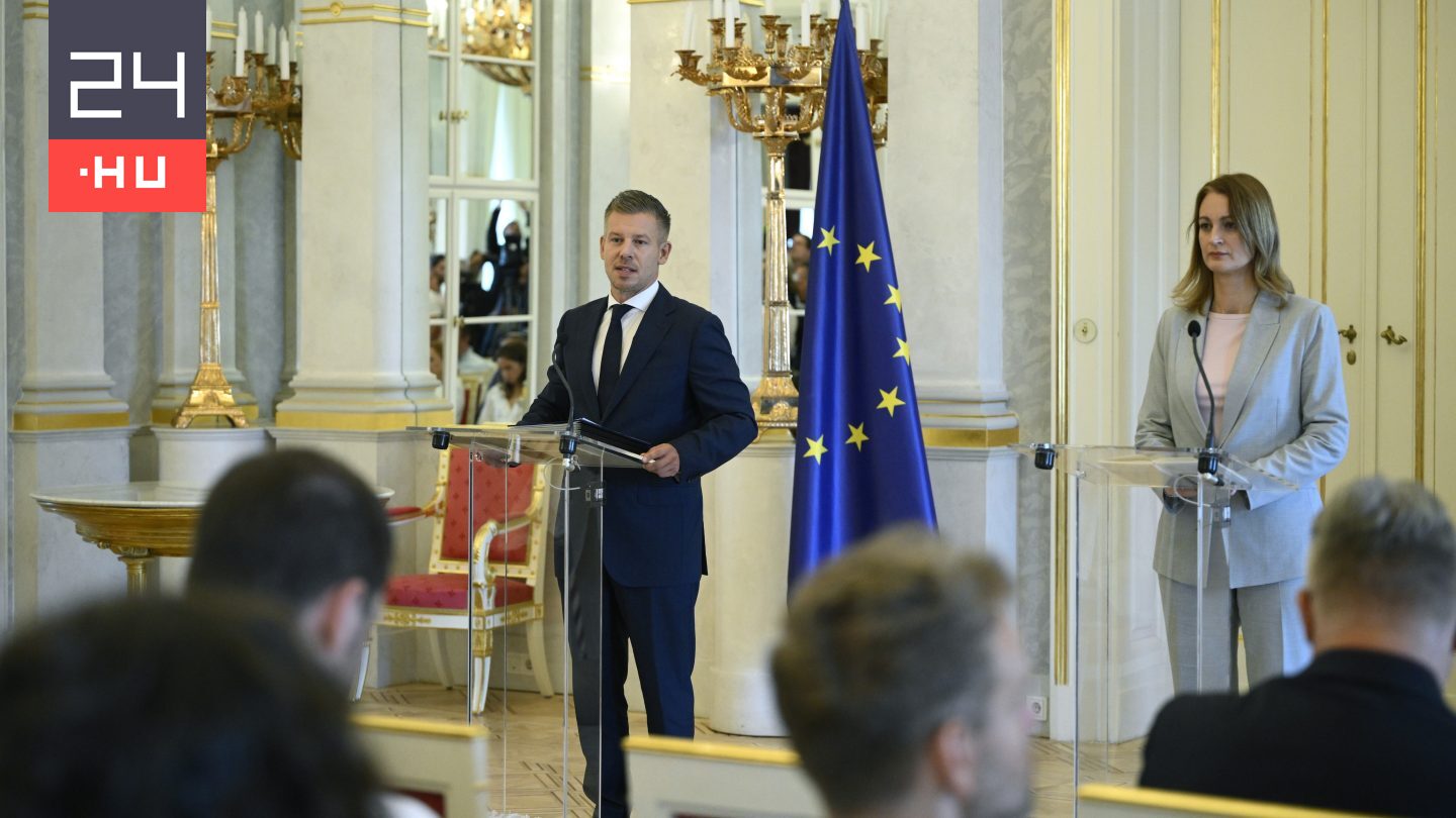 Pécsen is korlátozzák a vízfogyasztást