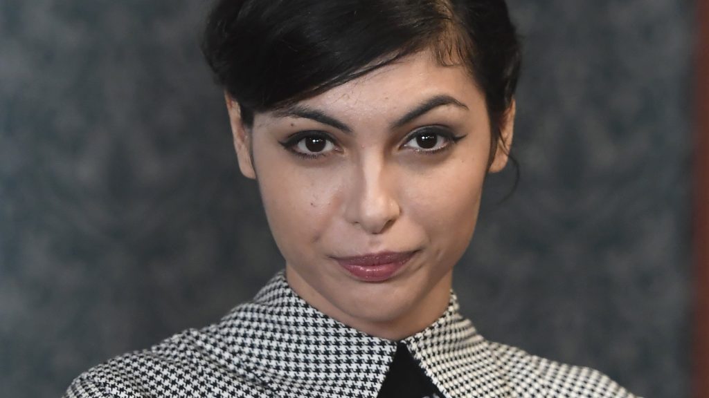 Farkas Franciska felvételije miatt indult vizsgálat az SZFE-n