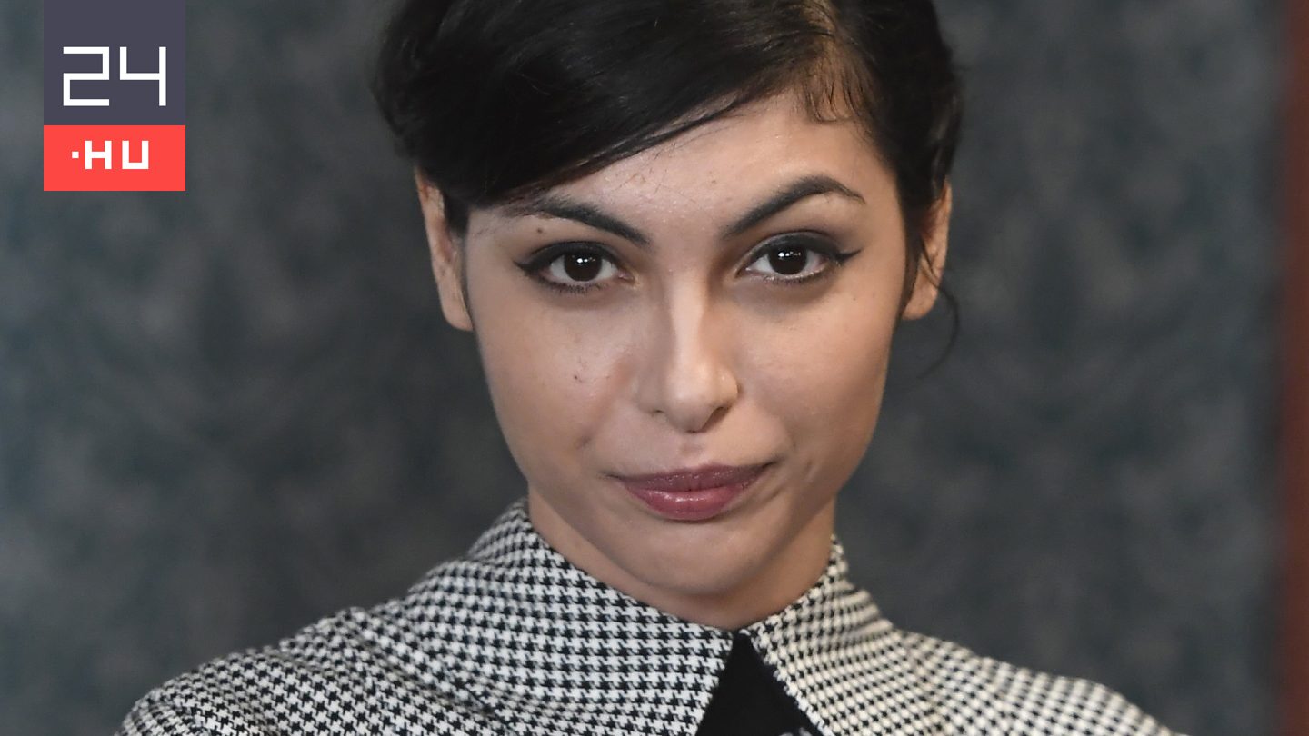 Farkas Franciska felvételije miatt indult vizsgálat az SZFE-n
