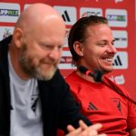 nb1 debrecen nyíregyháza dzsudzsák balázs fejesgól