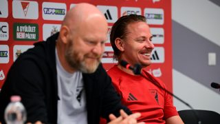 nb1 debrecen nyíregyháza dzsudzsák balázs fejesgól