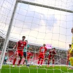 konferencia liga selejtező kikapott a debrecen és a győr is