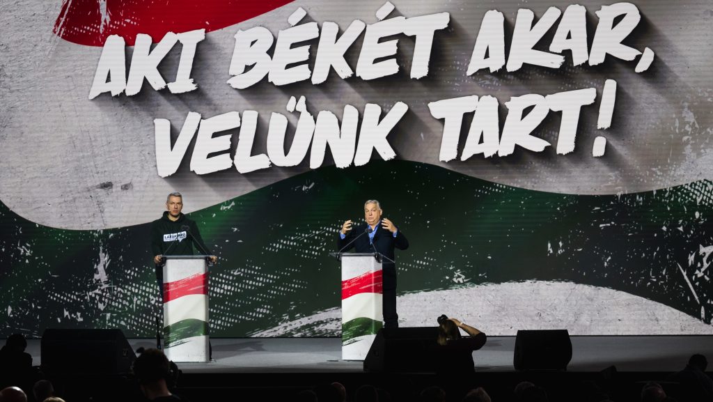 Vezetőképző akadémiát indít a Digitális Polgári Kör szeptembertől