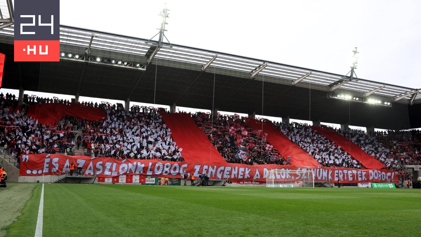 NB II-es futballmeccsek maradnak el az extrém hőség miatt